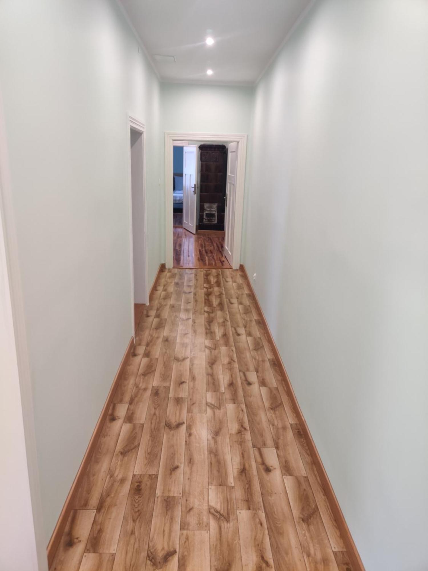 Apartamenty Tessa Jagiellonska カトヴィツェ エクステリア 写真