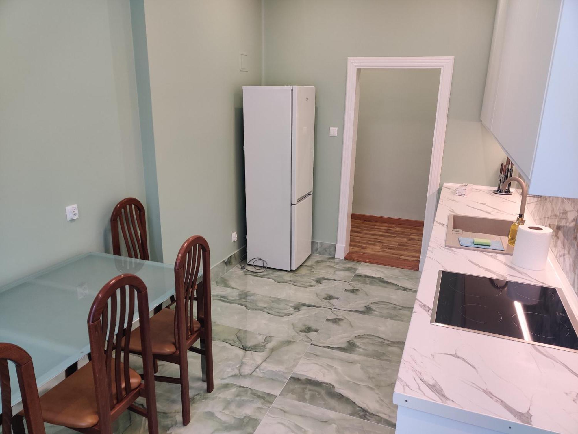 Apartamenty Tessa Jagiellonska カトヴィツェ エクステリア 写真