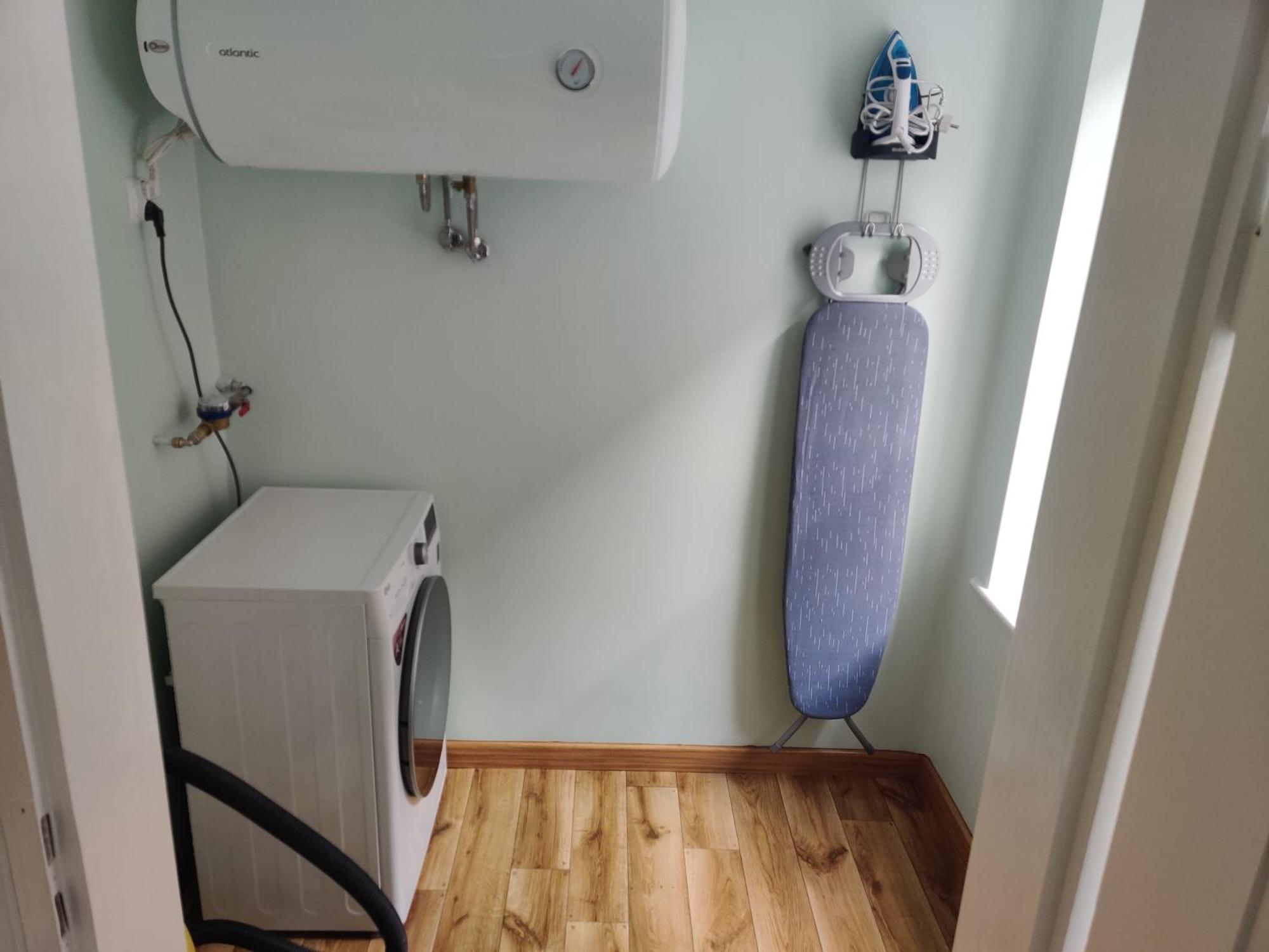Apartamenty Tessa Jagiellonska カトヴィツェ エクステリア 写真