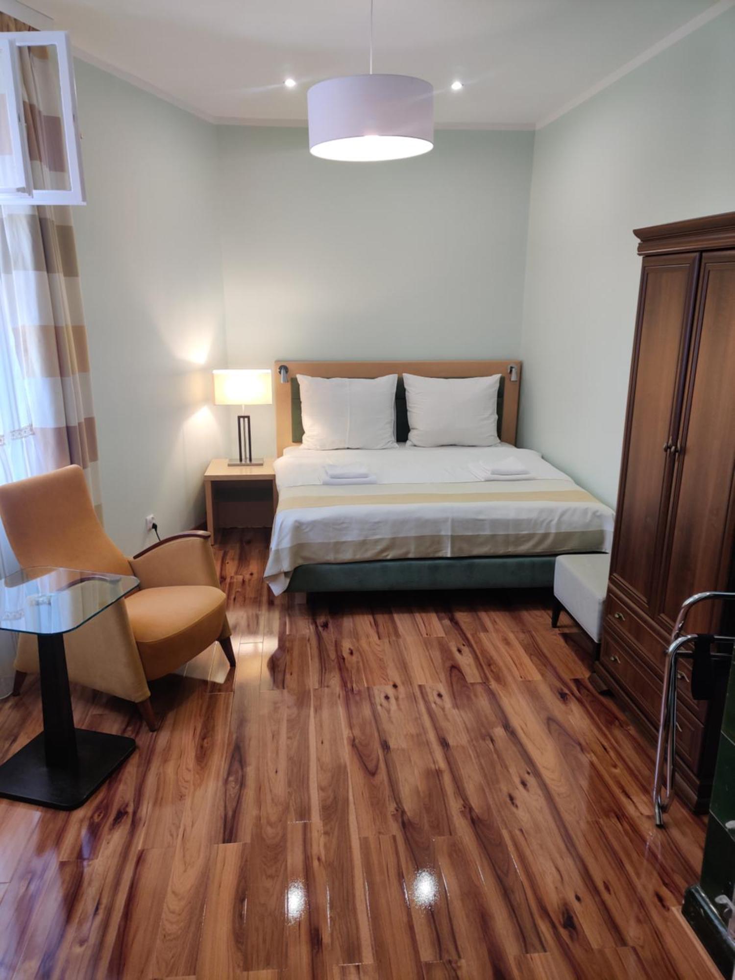 Apartamenty Tessa Jagiellonska カトヴィツェ エクステリア 写真