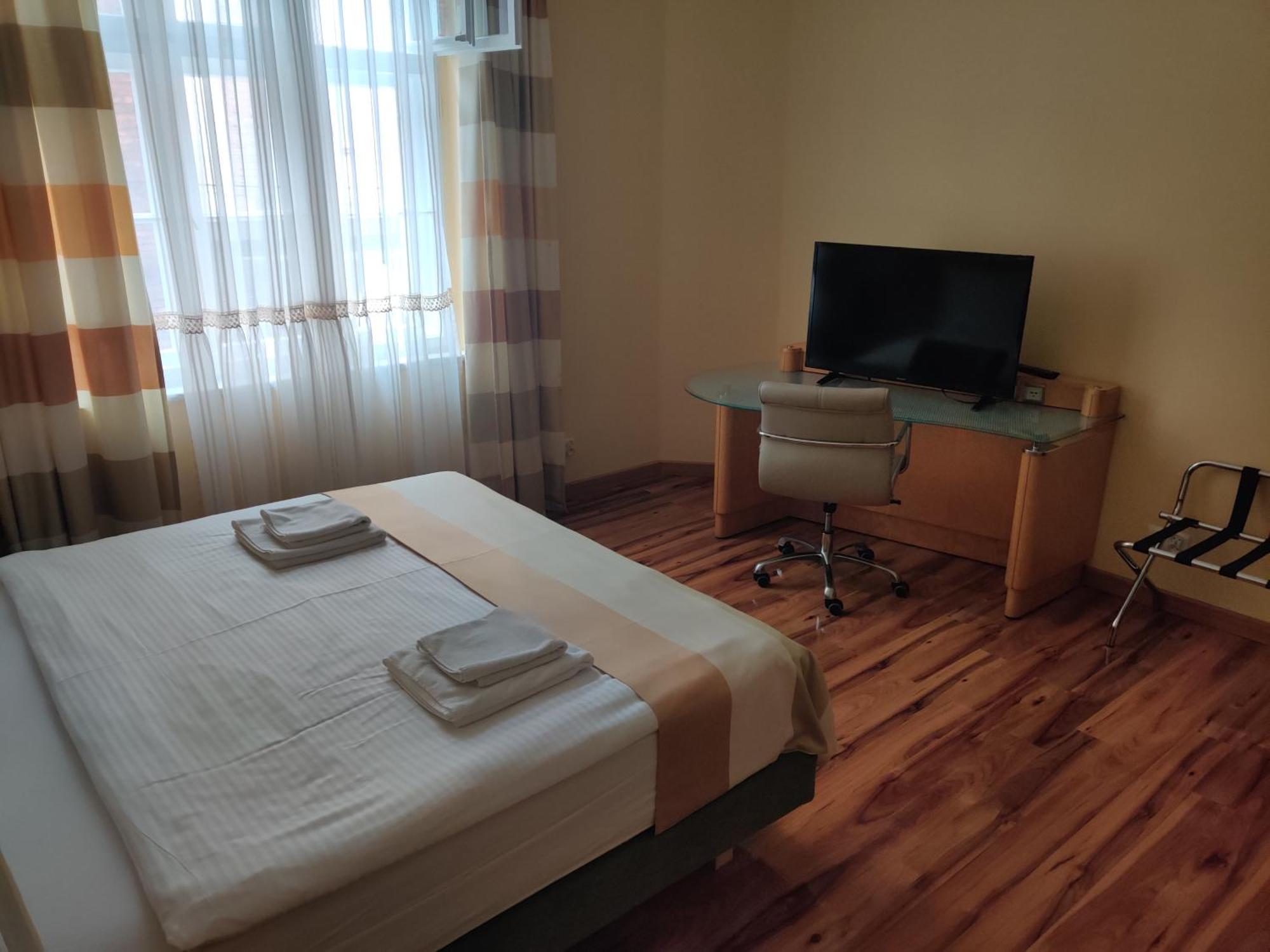 Apartamenty Tessa Jagiellonska カトヴィツェ エクステリア 写真