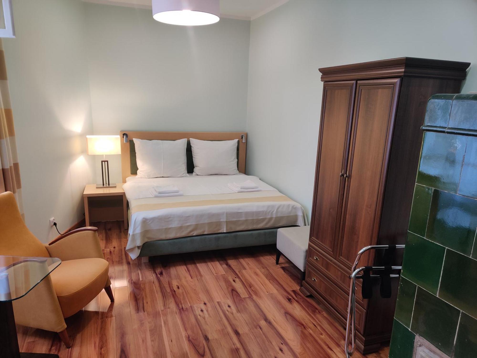 Apartamenty Tessa Jagiellonska カトヴィツェ エクステリア 写真