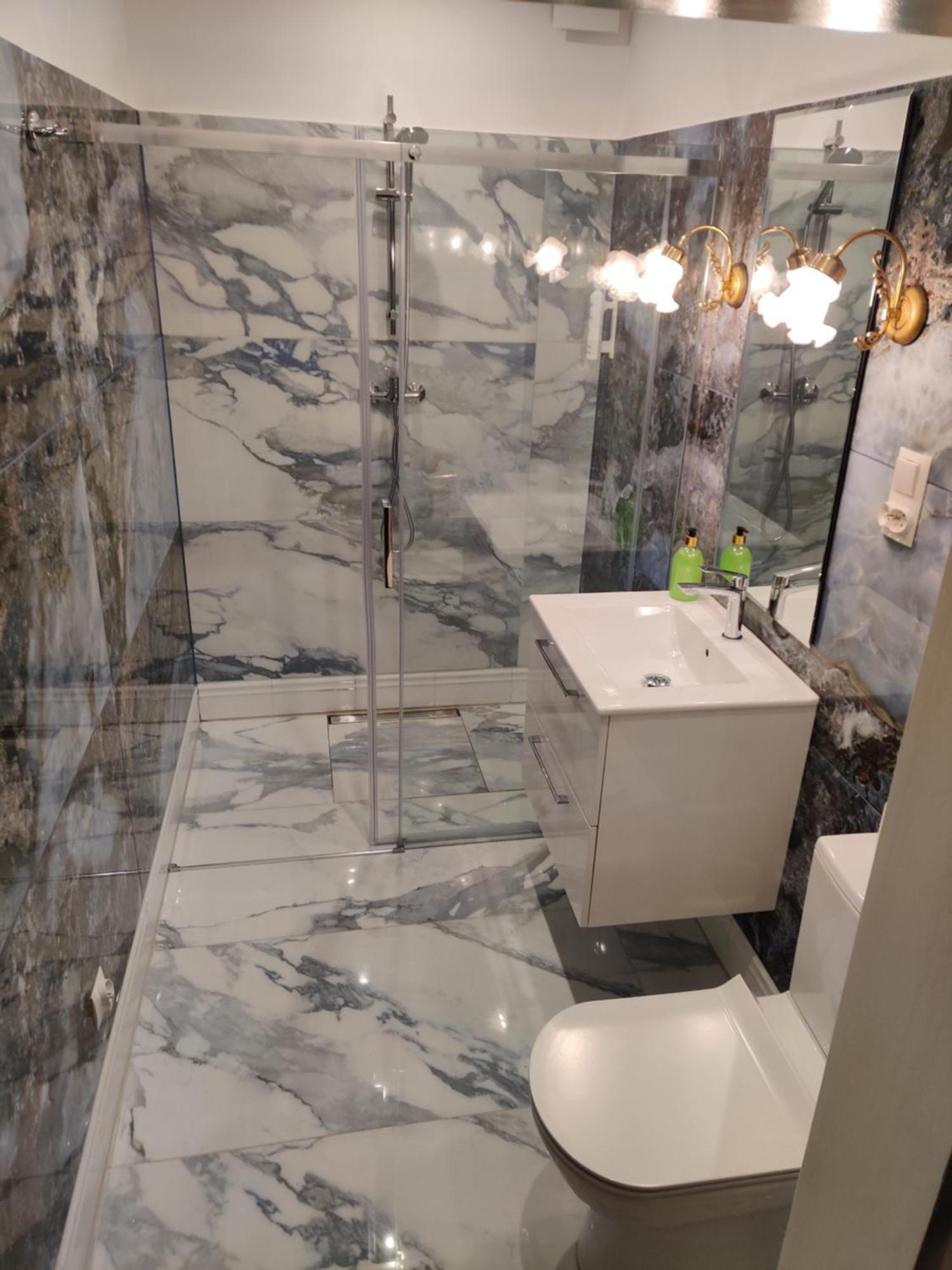 Apartamenty Tessa Jagiellonska カトヴィツェ エクステリア 写真