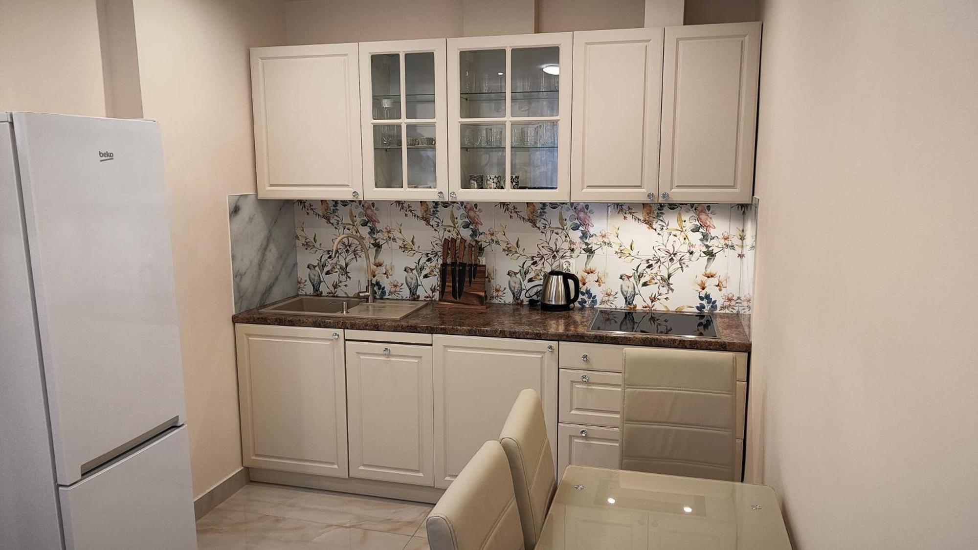 Apartamenty Tessa Jagiellonska カトヴィツェ エクステリア 写真