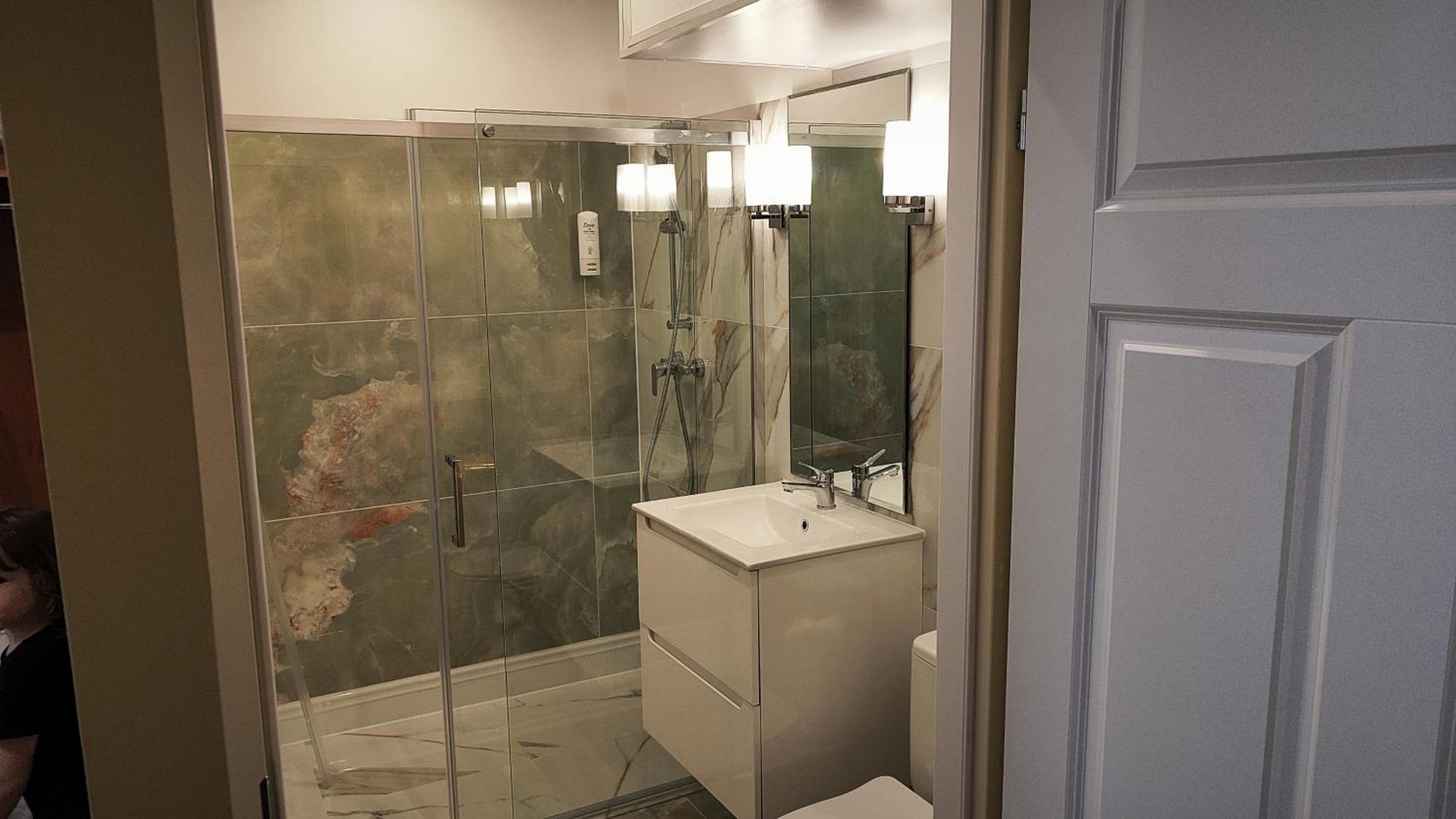 Apartamenty Tessa Jagiellonska カトヴィツェ エクステリア 写真