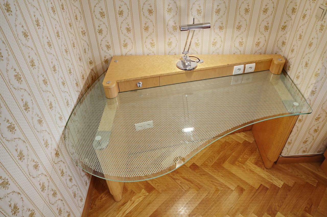 Apartamenty Tessa Jagiellonska カトヴィツェ エクステリア 写真